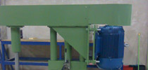 Batedeira