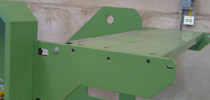 Emenda de Papel
