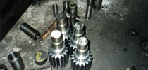 Pinh�es